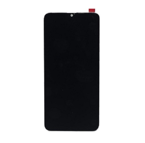 Thay màn hình Realme 5 Pro