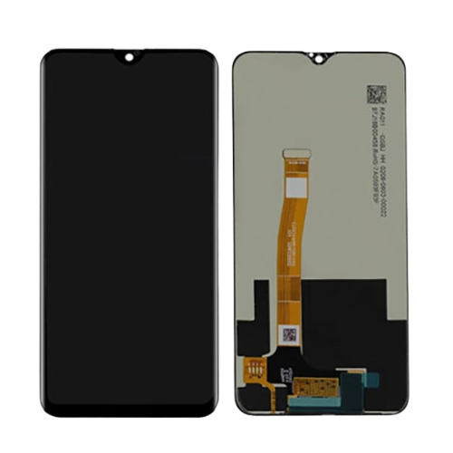 thay-man-hinh-realme-5-pro