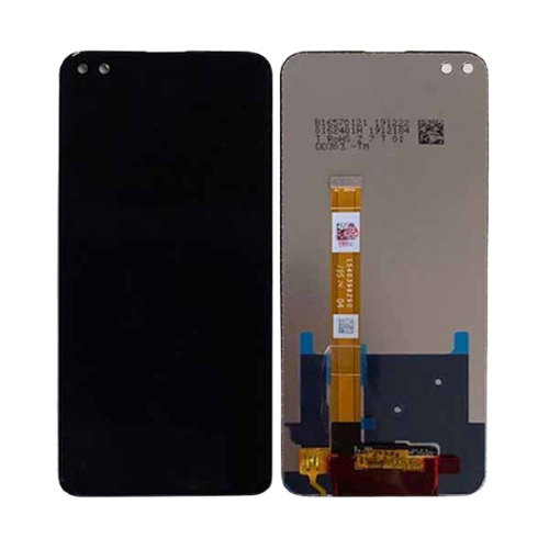 thay-man-hinh-realme-6-pro