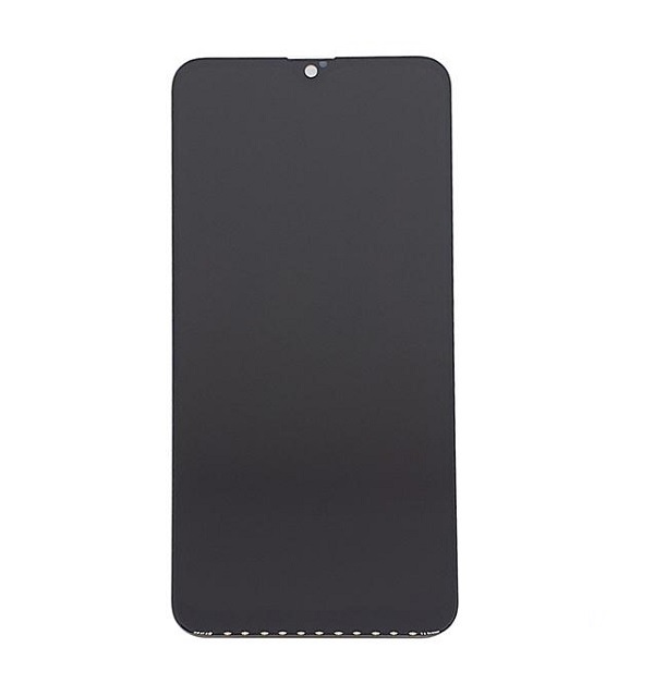 Thay màn hình Realme 6i