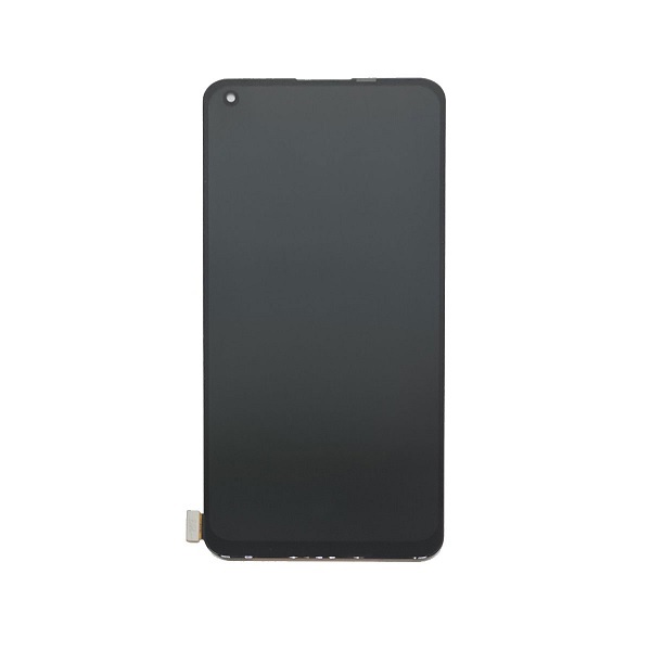 Thay màn hình Realme 7 Pro
