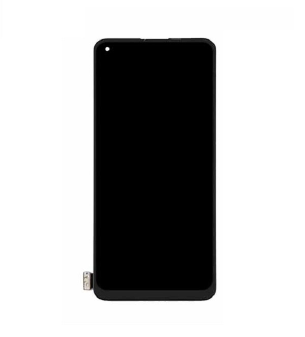 Thay màn hình Realme 8