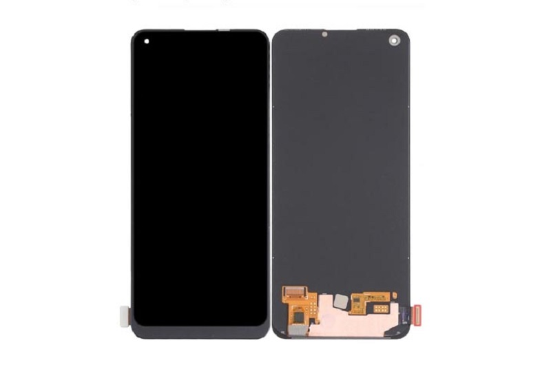 Nguyên nhân khiến cho màn hình Realme 8 Pro bị lỗi là gì?