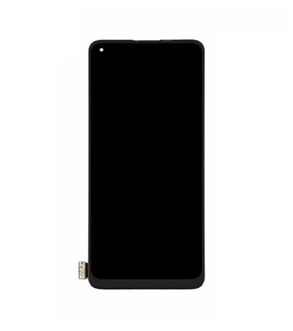 Thay màn hình Realme 8i