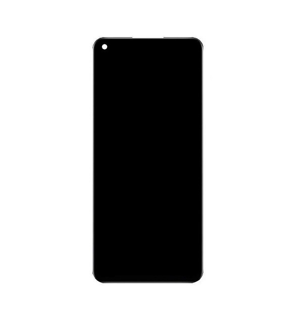 Thay màn hình Realme 9 Pro+ 5G