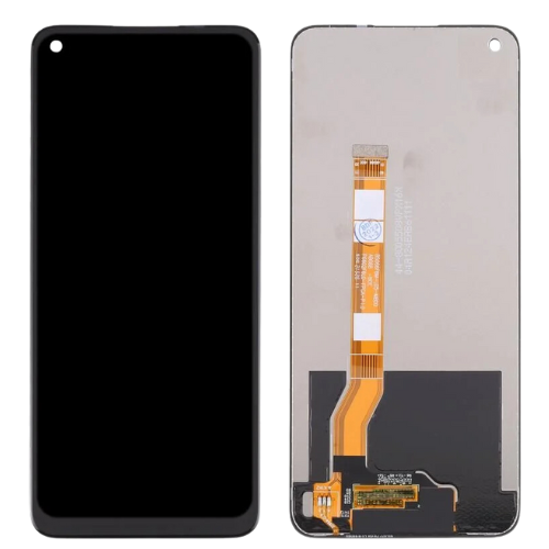 thay-man-hinh-realme-9i