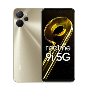 Thay màn hình Realme 9i 5G