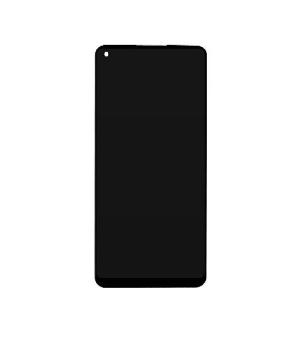 Thay màn hình Realme 9i