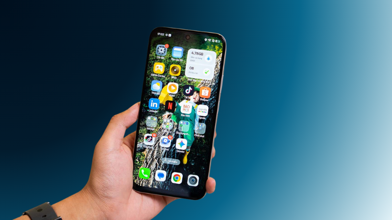 thay-man-hinh-realme-c100-4g