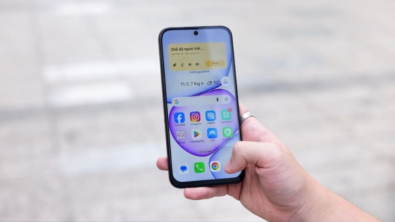 thay-man-hinh-realme-c100