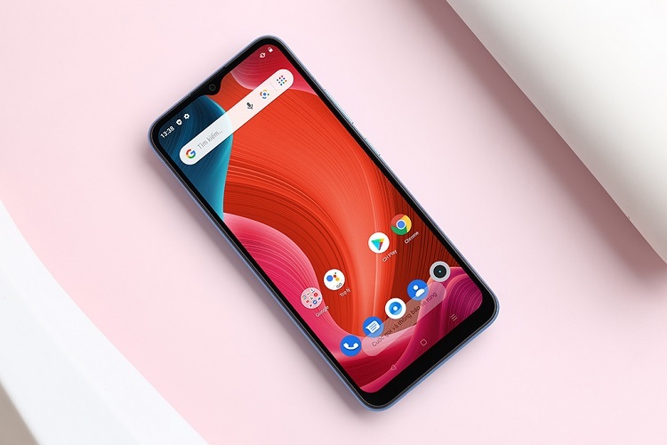 Dấu hiệu cần thay màn hình Realme C11 là gì?