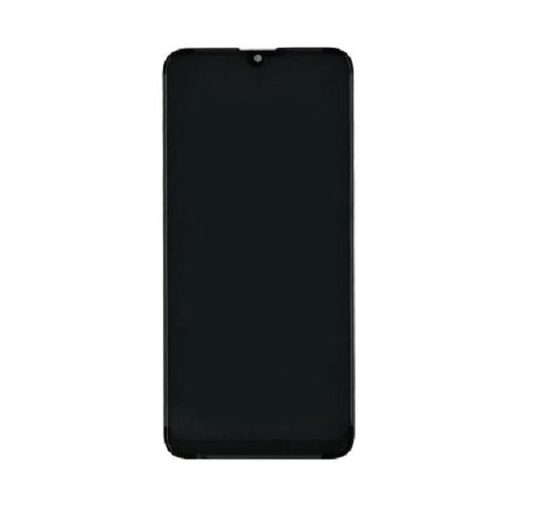 Thay màn hình Realme c2