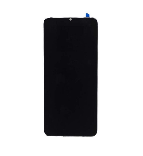 Thay màn hình Realme C21Y