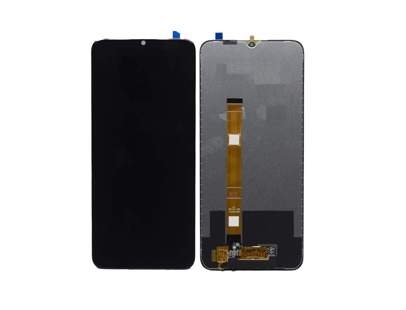 Địa chỉ thay màn hình Realme C21Y uy tín tại Đà Nẵng?