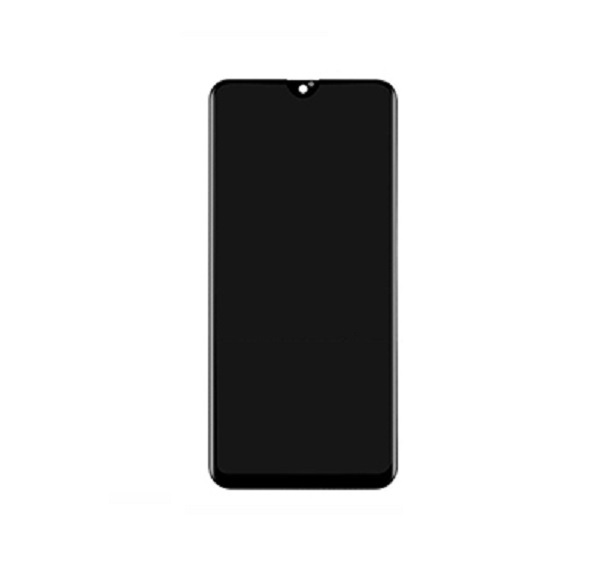 Thay màn hình Realme C25s