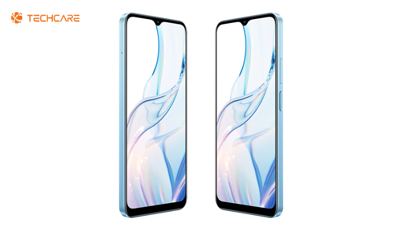 thay-man-hinh-realme-c30s-gia-tot