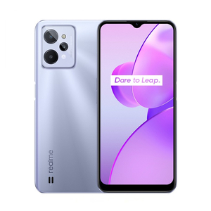 Thay màn hình Realme C31