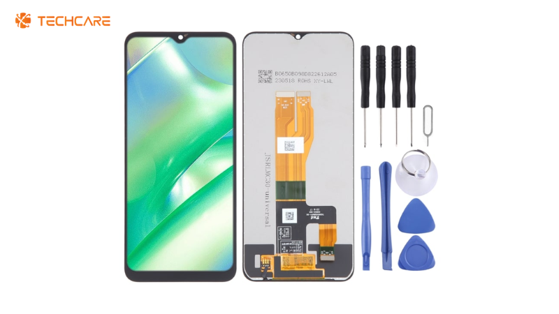 thay-man-hinh-realme-c33-chinh-hang