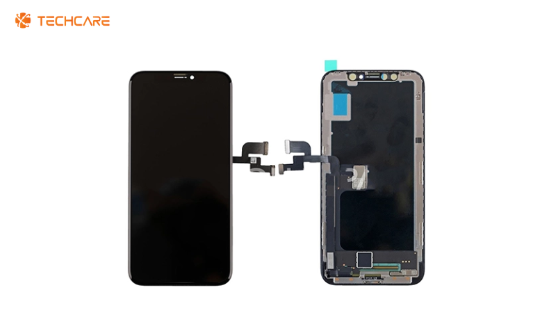 thay-man-hinh-realme-c33-techcare