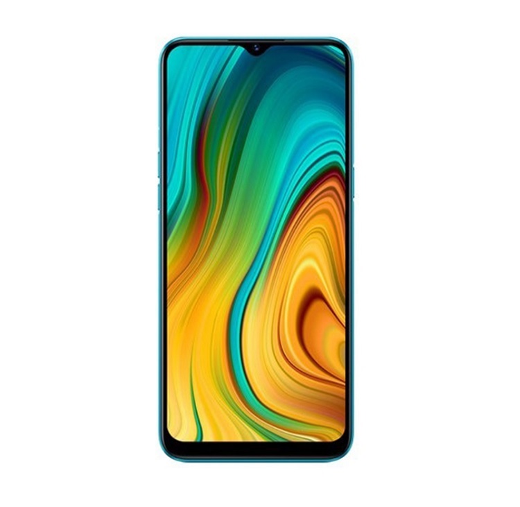 Khi nào cần thay màn hình Realme c3i?