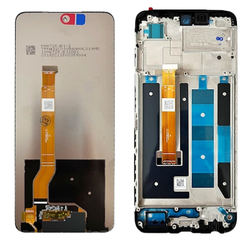 thay-man-hinh-realme-c53