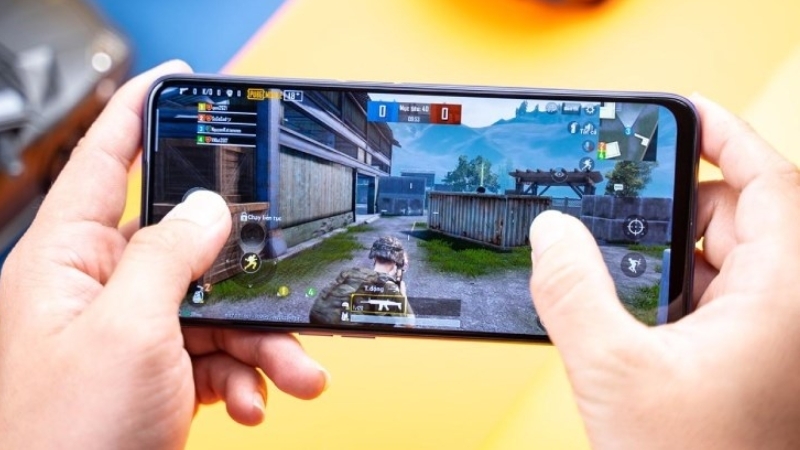 thay-man-hinh-realme-c53-chinh-hang