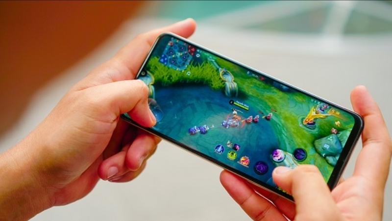 thay-man-hinh-realme-c53-lay-ngay