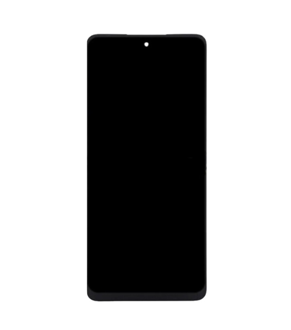 Thay Màn Hình Realme C55