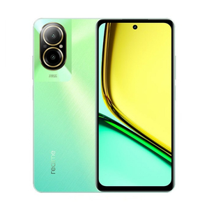 Thay màn hình Realme C67