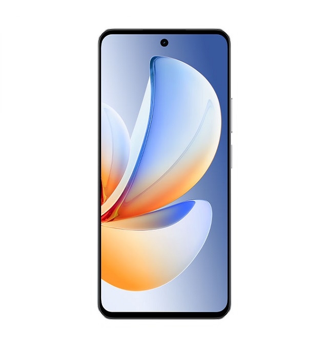 Thay màn hình Realme C71