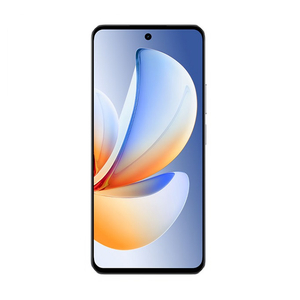 Thay màn hình Realme C71