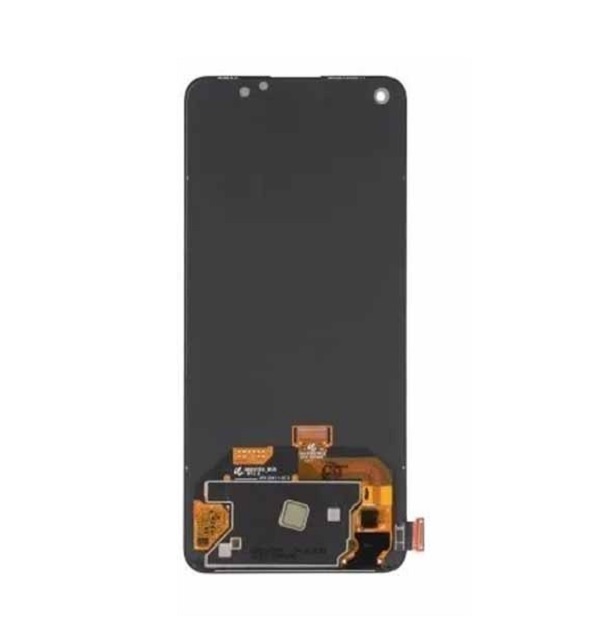 Thay màn hình Realme GT 2