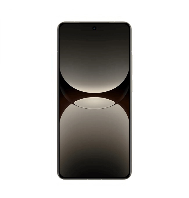 Thay màn hình Realme GT7 Pro