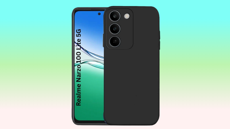 thay-man-hinh-realme-narzo-100-lite-5g-1