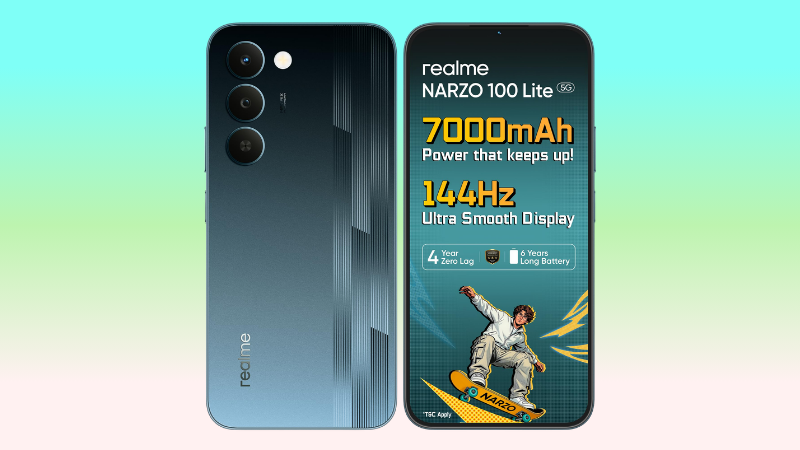 thay-man-hinh-realme-narzo-100-lite-5g-tai-da-nang