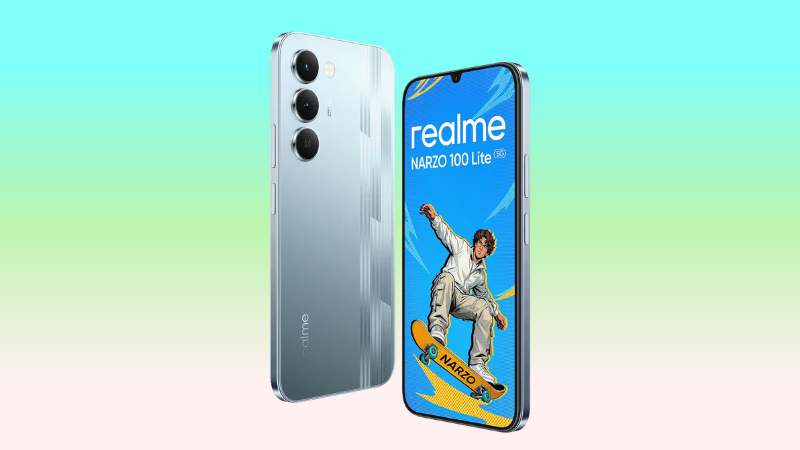 thay-man-hinh-realme-narzo-100-lite-5g-uy-tin