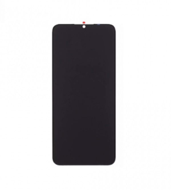 Thay màn hình Realme Narzo 50A