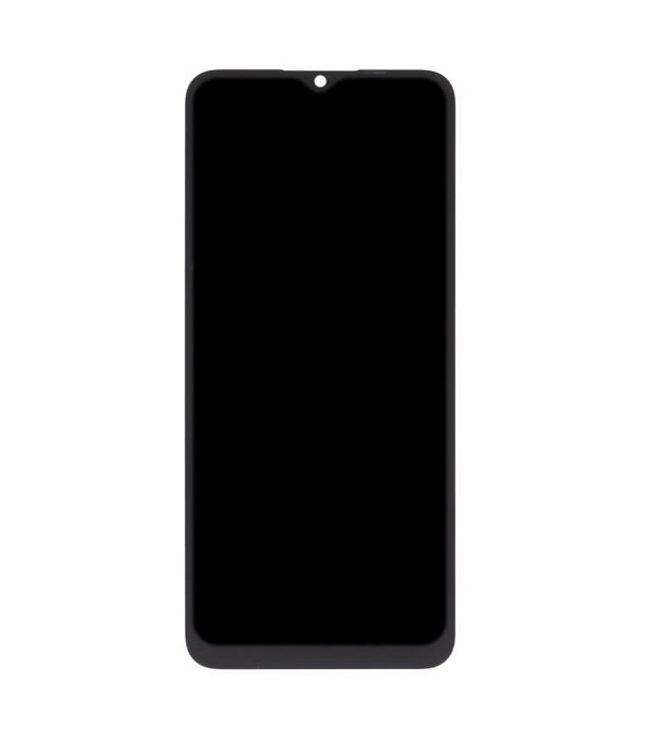 Thay màn hình Realme Narzo 50i Prime