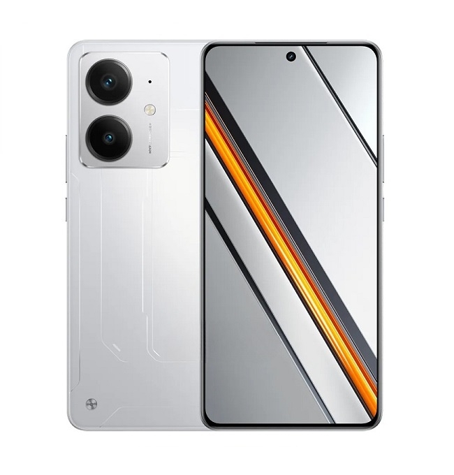 Thay màn hình Realme Neo 7 SE 5G