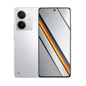 Thay màn hình Realme Neo 7 SE 5G