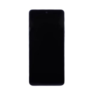 Thay màn hình Realme Neo7