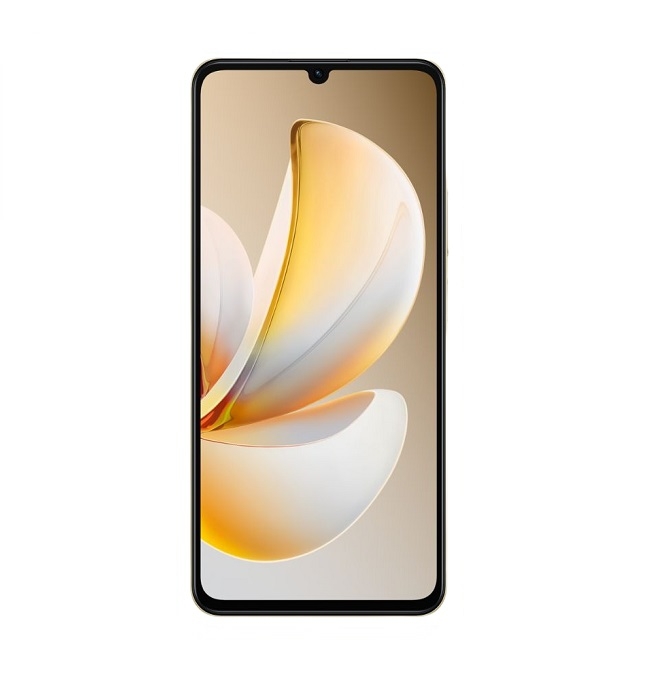 Thay màn hình Realme Note 70