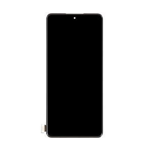 Thay màn hình Realme P1 Pro 5G