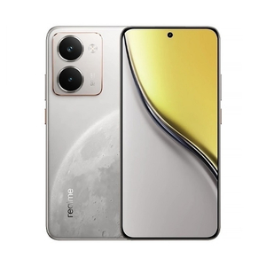 Thay màn hình Realme P3 Ultra 5G