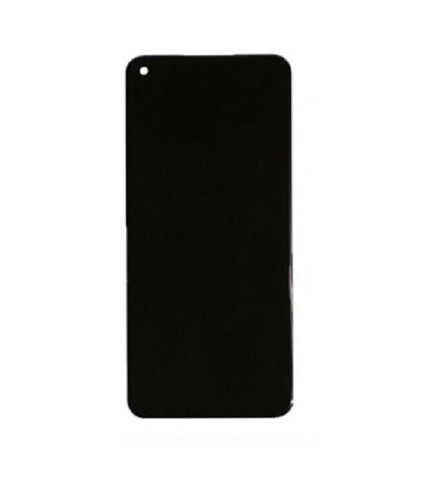 Thay màn hình Realme Q2