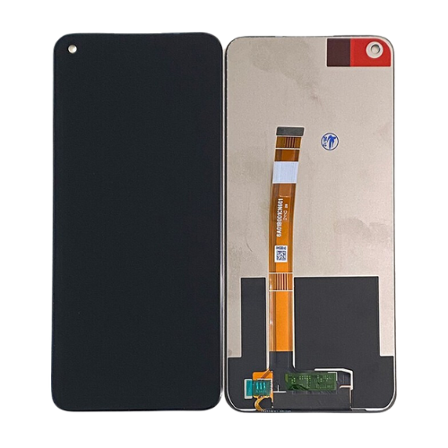 thay-man-hinh-realme-q2