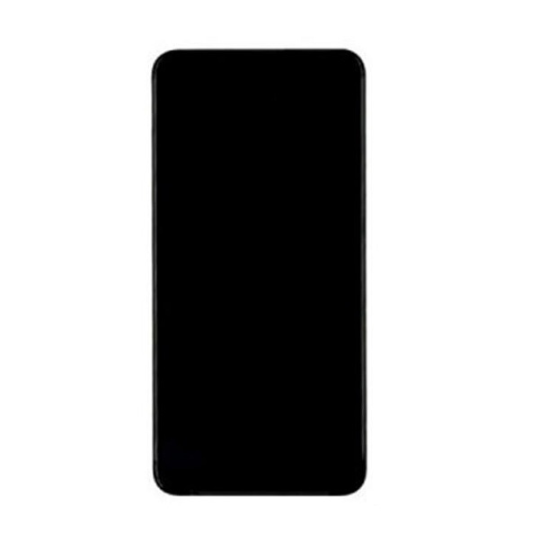 Thay màn hình Realme X lite