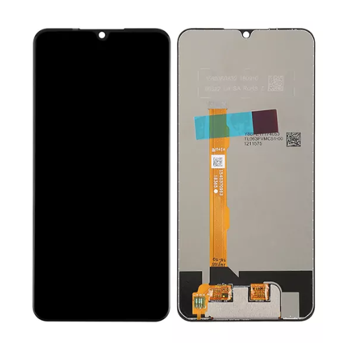 thay-man-hinh-realme-x2
