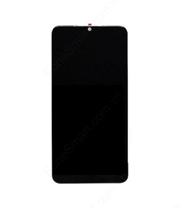 Thay màn hình Realme X2 Pro