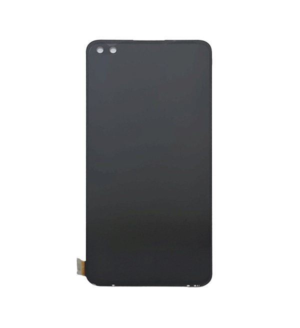 Thay màn hình Realme X50 Pro